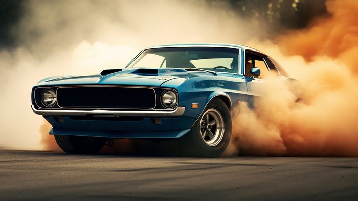 The Regulatory End of Brazil’s Automotive Icons