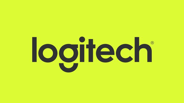 Logitech expande negócios para além dos PCs — e o sucesso é iminente