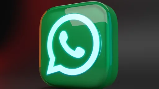 WhatsApp não diz quando lançará recurso de Comunidades no Brasil