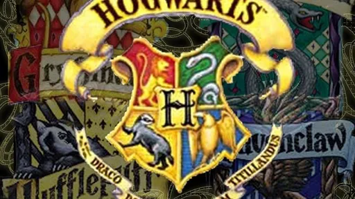 J. K. Rowling lança versões de Harry Potter em e-book