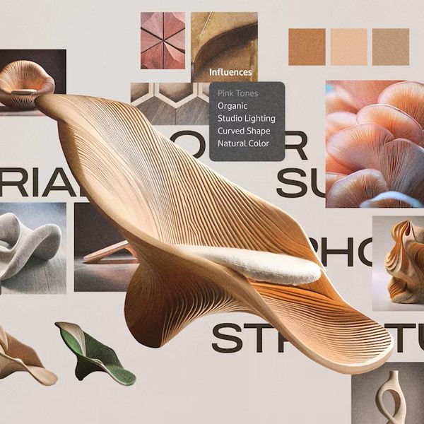 Nova atualização do Photoshop deixa a IA como protagonista na