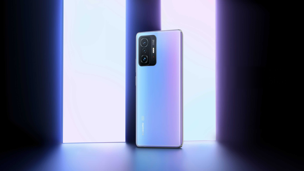 Xiaomi 11T comprova impacto do chipset nas fotos em teste de