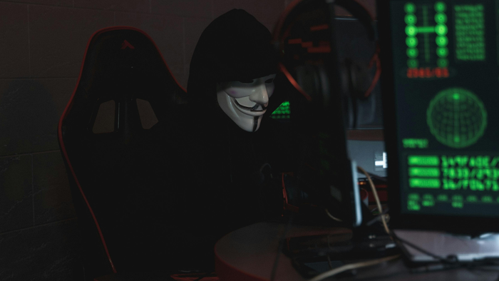 Grupo hacker chinês retorna com backdoors atualizados mirando América Latina