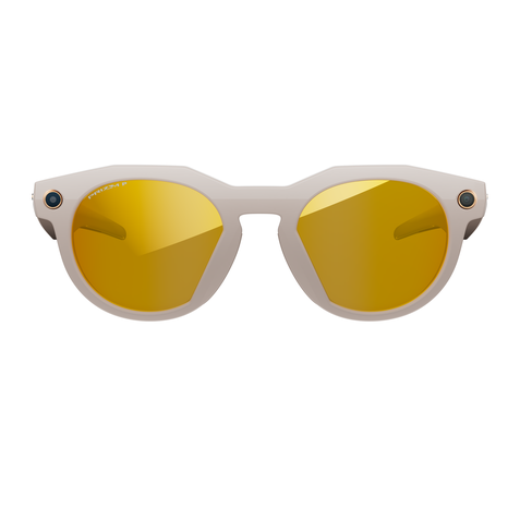 Oakley Meta HSTN