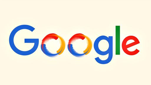 Alphabet, dona do Google, fecha 2º trimestre com faturamento de US$ 61,9 bilhões