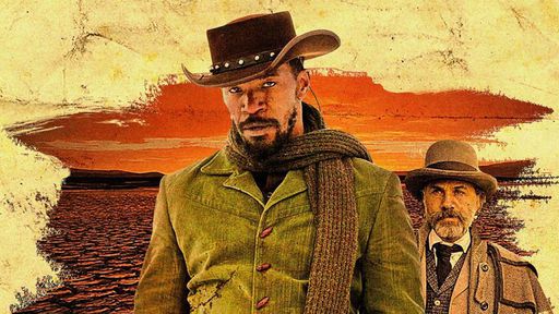 10 filmes importantes para refletir sobre racismo e Consciência Negra