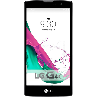 LG G4c