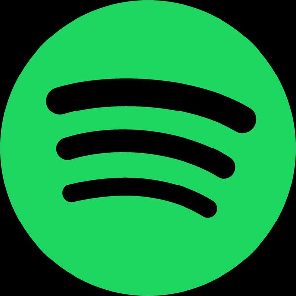 Spotify fechou acordo secreto com a Google que lhe permite não