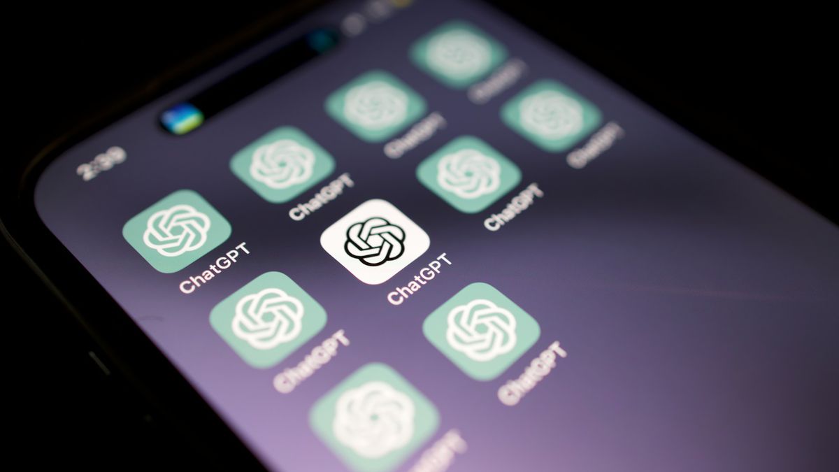 Incentivo a adivinhação | OpenAI diz ter descoberto por que o ChatGPT alucina