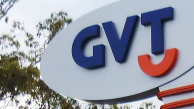 Telefónica inclui conteúdo televisivo para aquisição da GVT