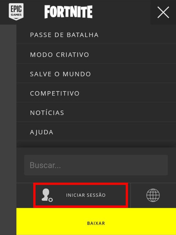 Como adicionar títulos gratuitos da Epic Games na sua biblioteca - Canaltech