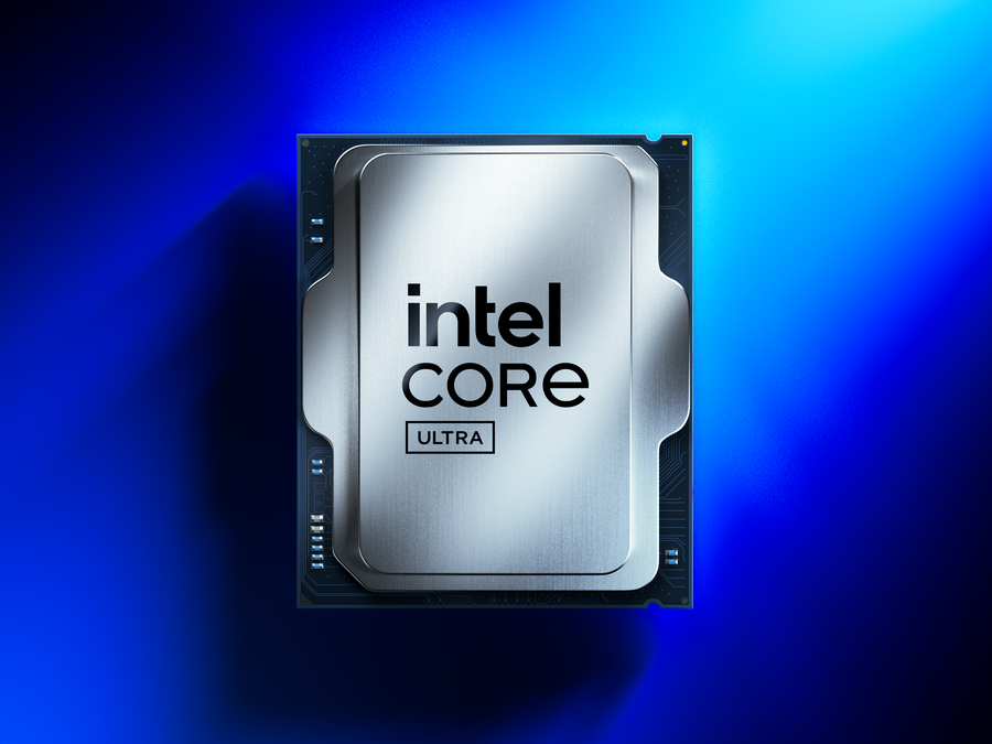 n*7様 Intel Core Ultra 9 285K Series 2 KaBuM Aperte o K e evolua em Tecnologia e Games