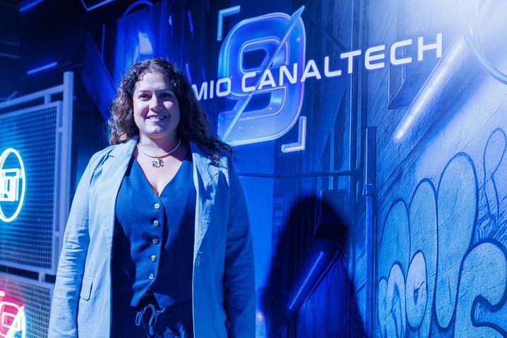 9&ordm; Pr&ecirc;mio Canaltech