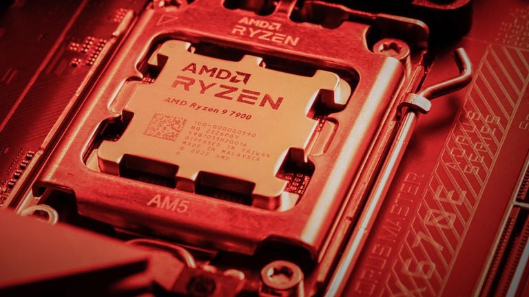 La Serie AMD Ryzen 9000 Se Lanzará con Precios Significativamente Más Bajos en Comparación con la Generación Anterior