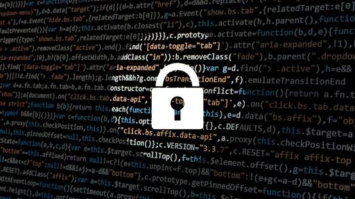Facebook planeja IA capaz de analisar dados do WhatsApp sem quebrar criptografia