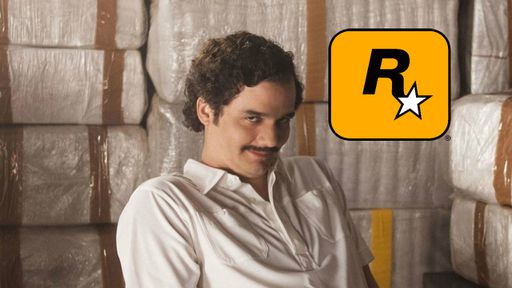 Rumor | Grand Theft Auto VI terá “ampla inspiração” na série Narcos, diz fórum