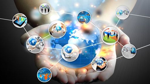 IoT: operadoras tem uma mudança de mentalidade pela frente