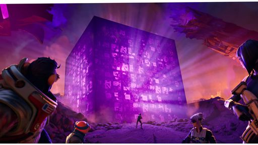 4 dicas para baixar Fortnite mais rápido no PC