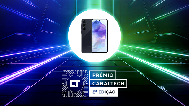Danilo Berti/Canaltech