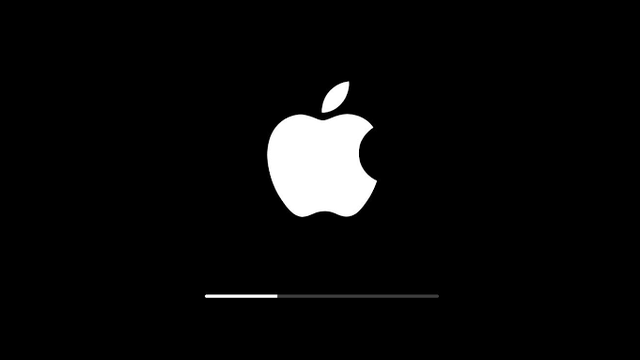 Apple libera atualizações para todos os seus sistemas nesta terça (10)