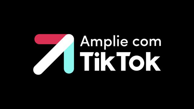 Como ver o histórico de vídeos assistidos no TikTok - Canaltech