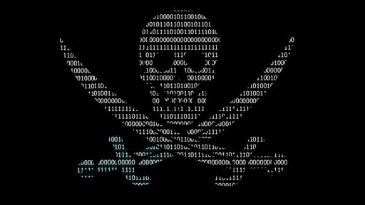 10 sites para procurar e baixar arquivos torrent na internet