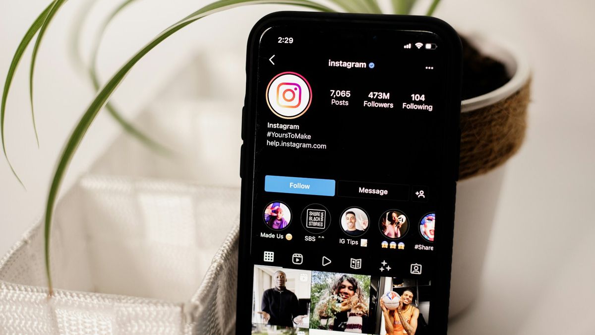 Afinal, ainda vale a pena usar hashtags no Instagram?