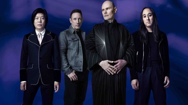 Divulgação/Warner Bros.