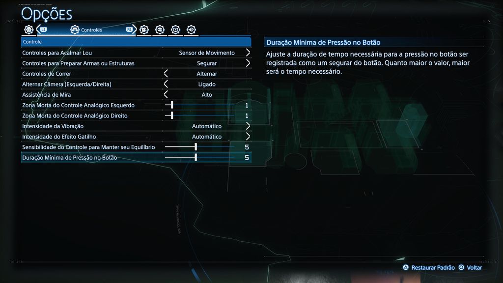 Imagem de Death Stranding 2