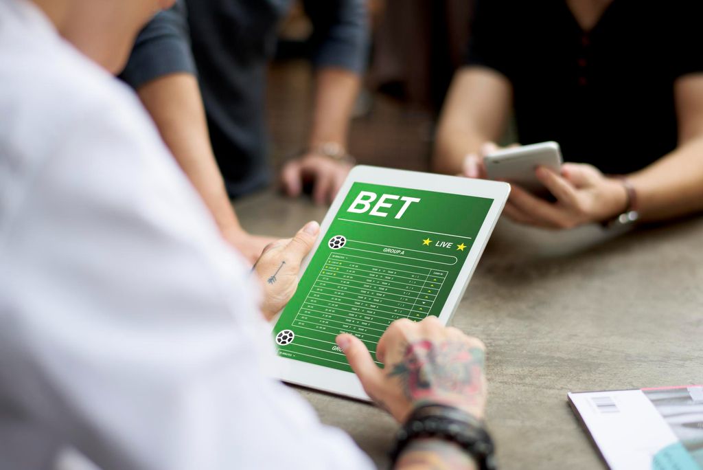 Bets Bets