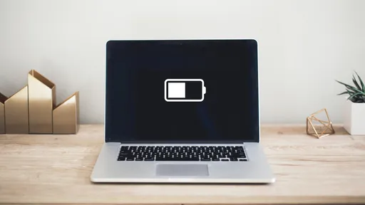 Como ativar o Modo Pouca Energia no MacBook