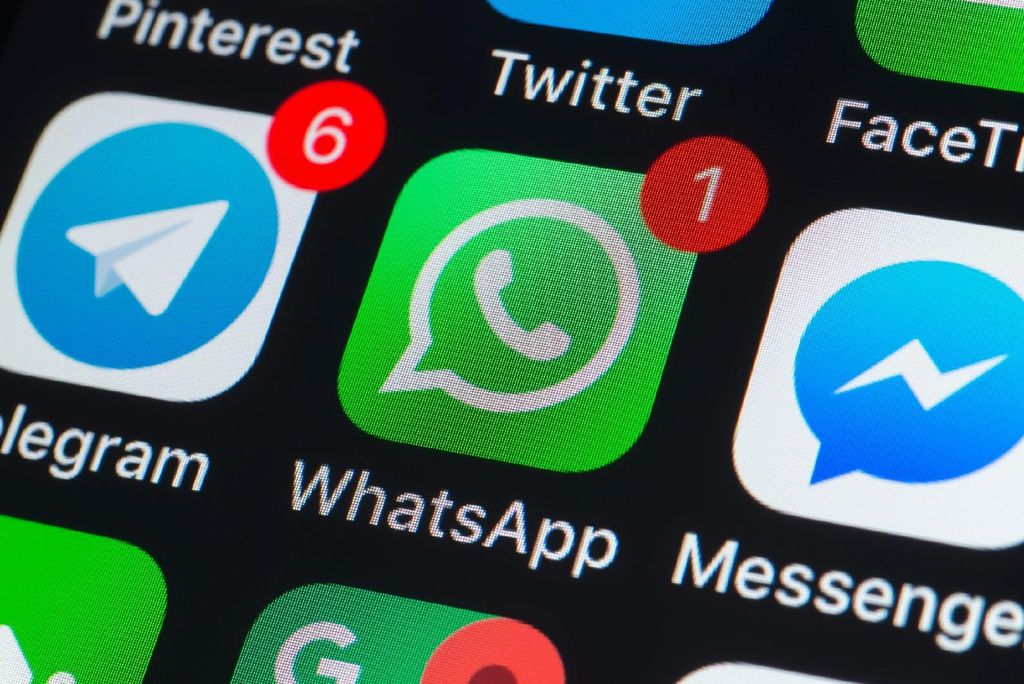 Falha no WhatsApp permitia que hackers invadissem o aparelho da vítima por meio de um GIF malicioso