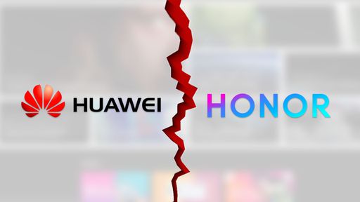Huawei pode vender a marca de celulares Honor, prevê analista