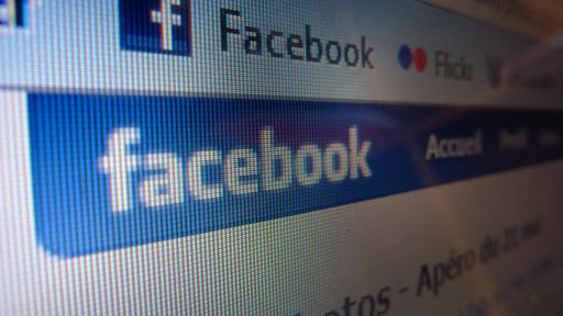 Engenheiro revela como o Facebook usa seus usuários para testar novos produtos