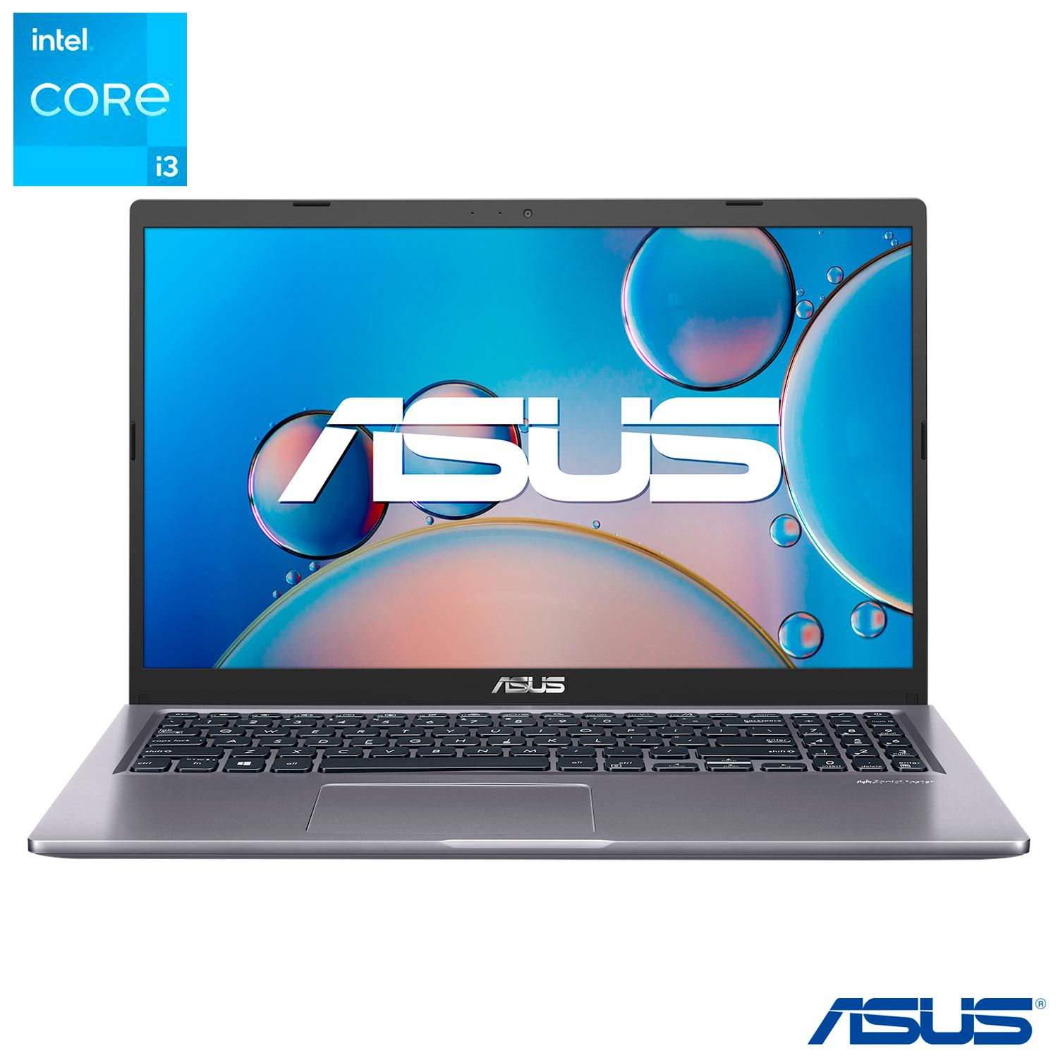 I3 1115g4 graphics. ASUS VIVOBOOK x515ja. ASUS Intel Core-i3 1115g4. ASUS Intеl 4gb SSD 15.6. ASUS x515ja-ej2411w.