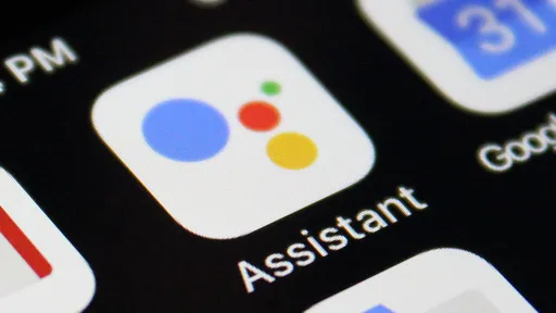 Google sofre ação por supostamente ouvir conversas sem permissão com Assistente