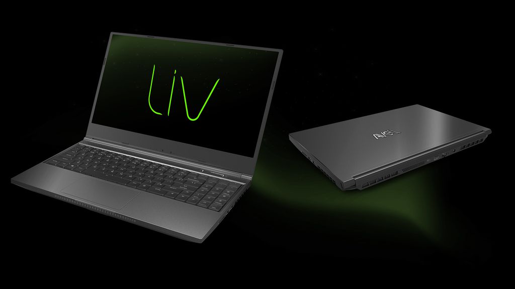Avell A65 LIV é a oferta para o público intermediário com tela de 15 polegadas, GPU GeForce RTX e teclado mecânico