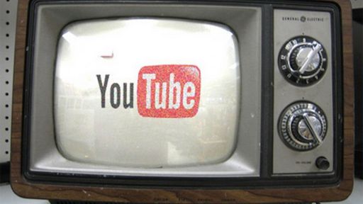 Extensão do Chrome exibe miniaturas dos vídeos do YouTube presentes no texto