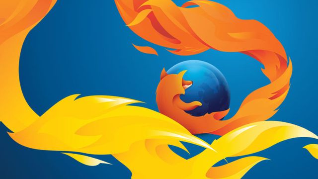 Como apagar os cookies do Mozilla Firefox
