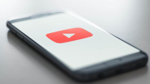 YouTube Premium chega a 50 milhões de assinantes no mundo inteiro