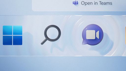 Microsoft Teams terá recurso para acabar com falas acidentais em reuniões