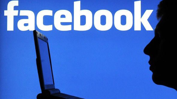 Facebook lança novas ferramentas para medir audiência na rede social