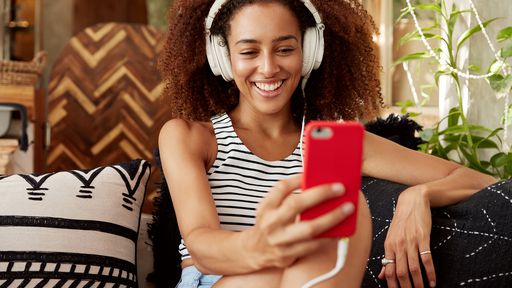 Facebook lança app de paquera com foco em encontros rápidos por videochamada