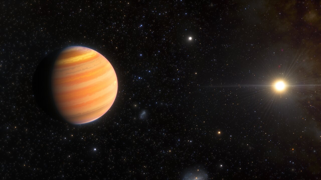 NOIRLab/NSF/AURA/J. da Silva (Spaceengine)