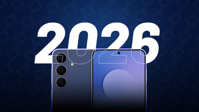 Quanto vale a pena pagar no Galaxy S25 em maio de 2026?