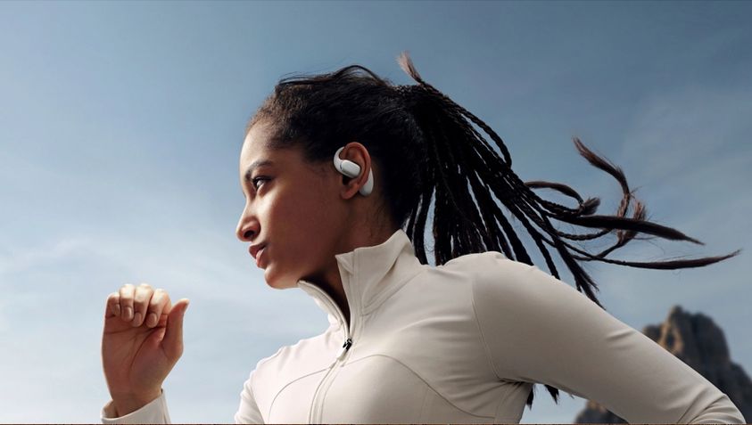 Huawei FreeArc