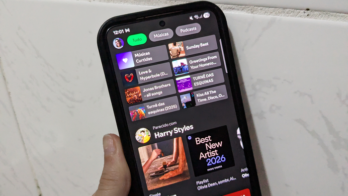 🎵 O Português Que Conquista o Mundo Pelo Fone de Ouvido