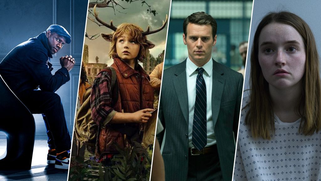 6 FILMES SOBRE APOSTAS E JOGOS PARA ASSISTIR NA NETFLIX