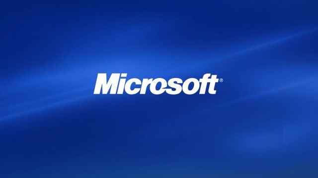 Microsoft supera expectativas e mostra bom crescimento no início de 2019