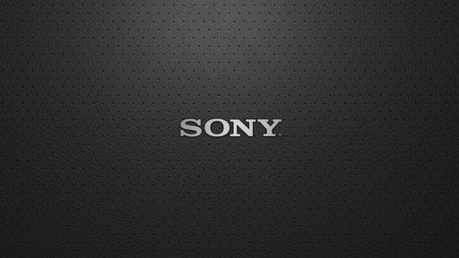 Imagens mostram o que pode ser o design final do Sony Xperia XZ3